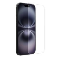 H+PRO Tempered Glass iPhone 16 Pro Max