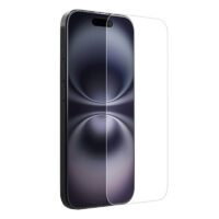 Nillkin H+PRO iPhone 16 tempered glass