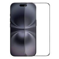 Nillkin CP+PRO tempered glass iPhone 16 Pro