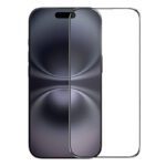 Nillkin CP+PRO tempered glass iPhone 16