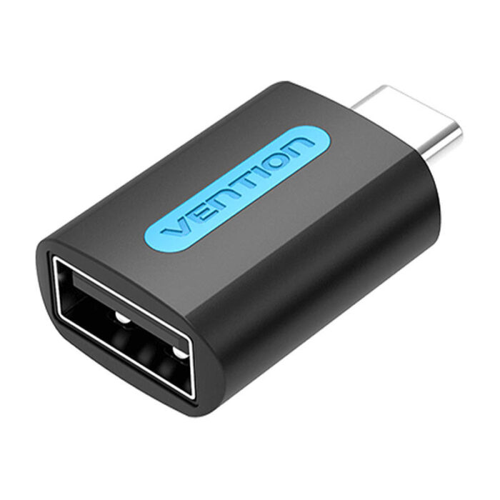 Vention USB Adapter CDTB0