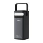 Powerbank Romoss PMT75-DC 75000mAh 280W