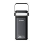 240Wh(black)