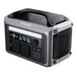 Romoss RX1000 315000mAh