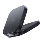 McDodo CH-2160 15W 2-in-1
