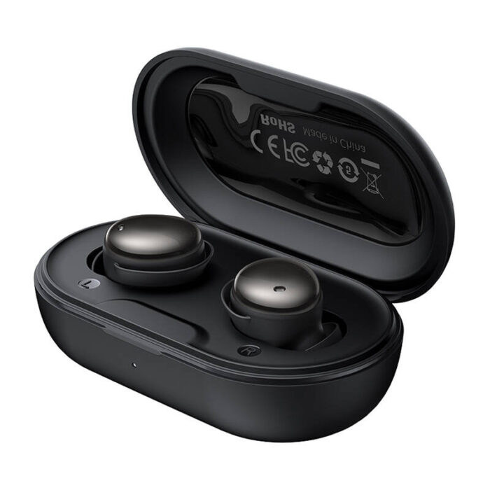 McDodo HP-4490 Goodnight Sleep wireless headphones