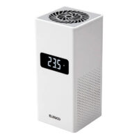 ELEGOO Mini Heater for 3D Printer