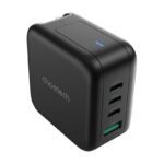 AU adapters