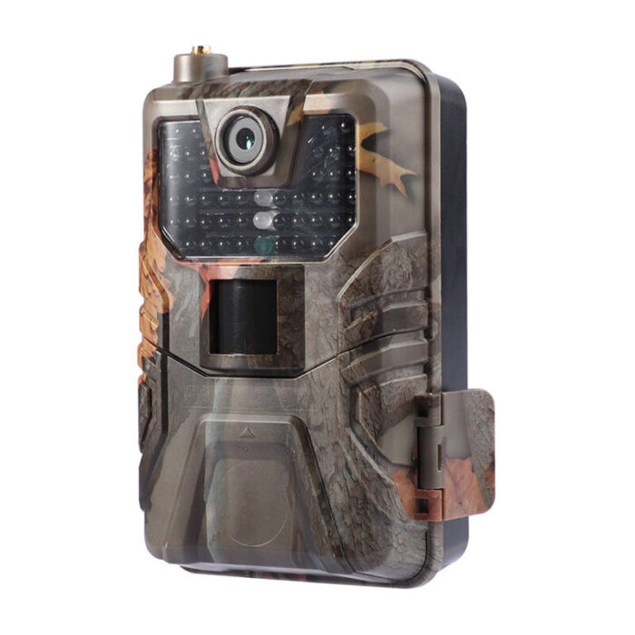 Suntek Ultra 4G APP +SMTP Trail Camera Photo Camera