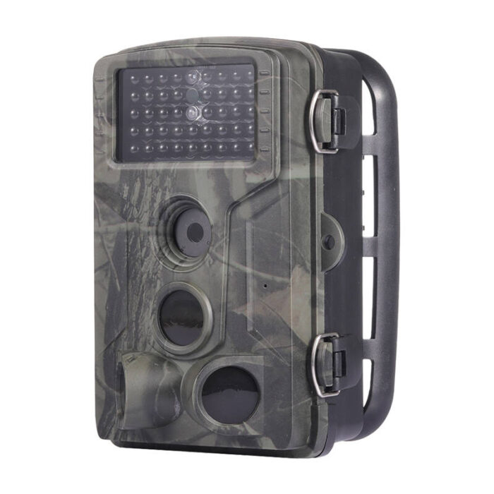 Suntek HC-802A Trail Camera Photo Camera