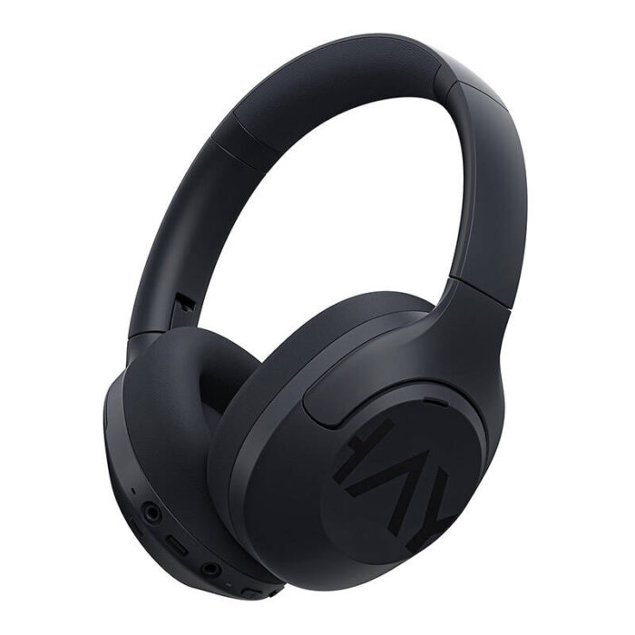 Haylou S30 ANC Wireless Headphones (navy blue)