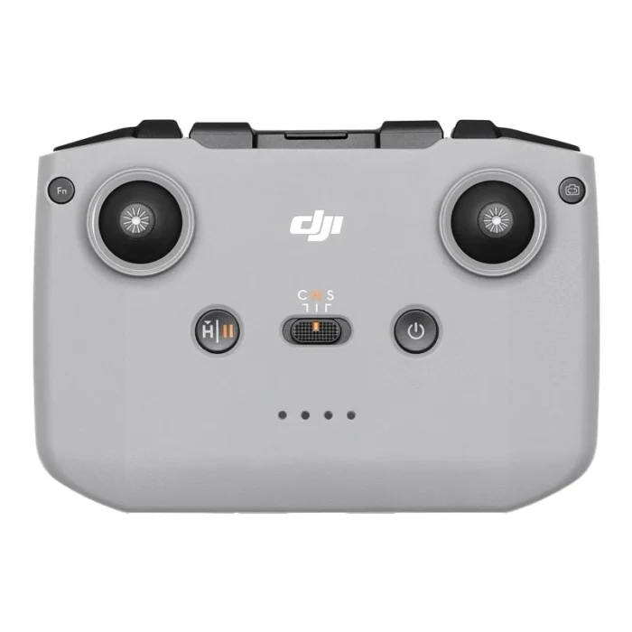 DJI RC-N3 drone flight controller