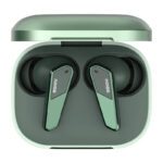 Noise Buds N1 Pro TWS Headphones (Green) - Image 3