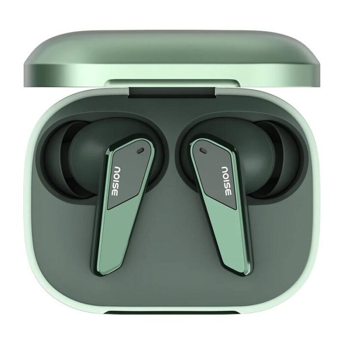 Noise Buds N1 Pro TWS Headphones (Green) - Image 3
