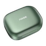 Noise Buds N1 Pro TWS Headphones (Green) - Image 5