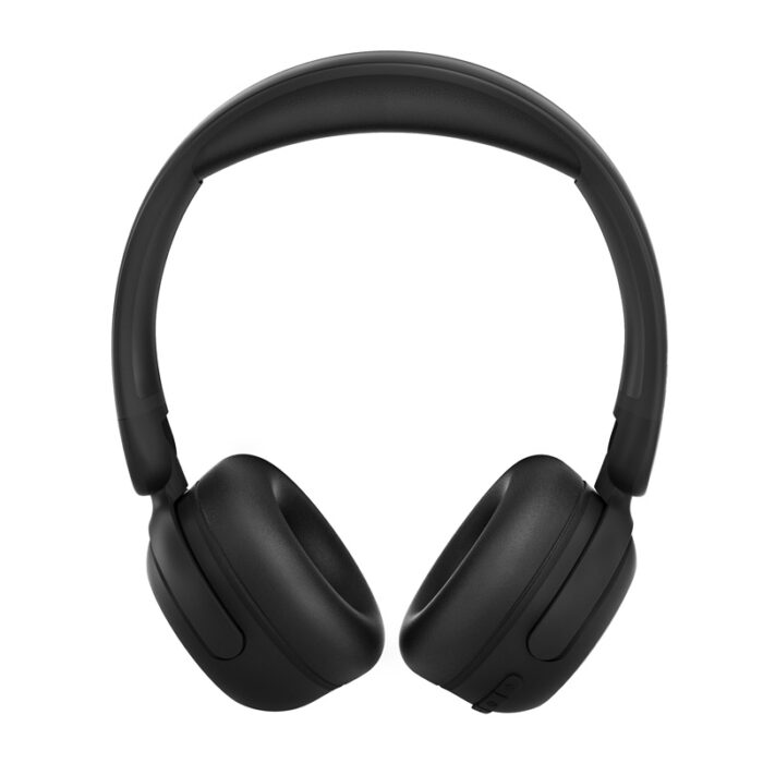 1MORE Mini HQ20 Wireless Headphones