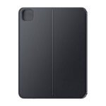Baseus Brilliance 2 keyboard case for Ipad Pro 12.9" (black)