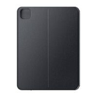 Baseus Brilliance 2 keyboard case for Ipad Pro 12.9" (black)