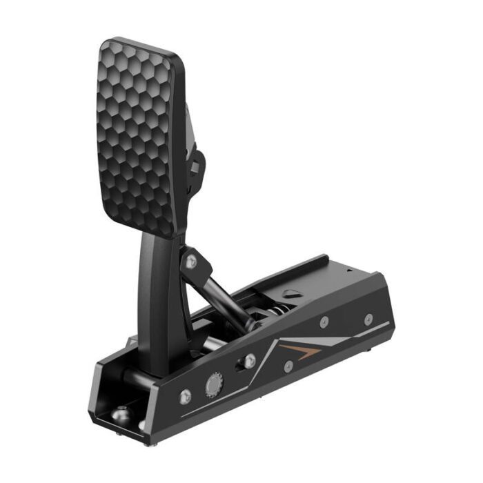 Moza Racing CRP2 RS067 clutch pedal