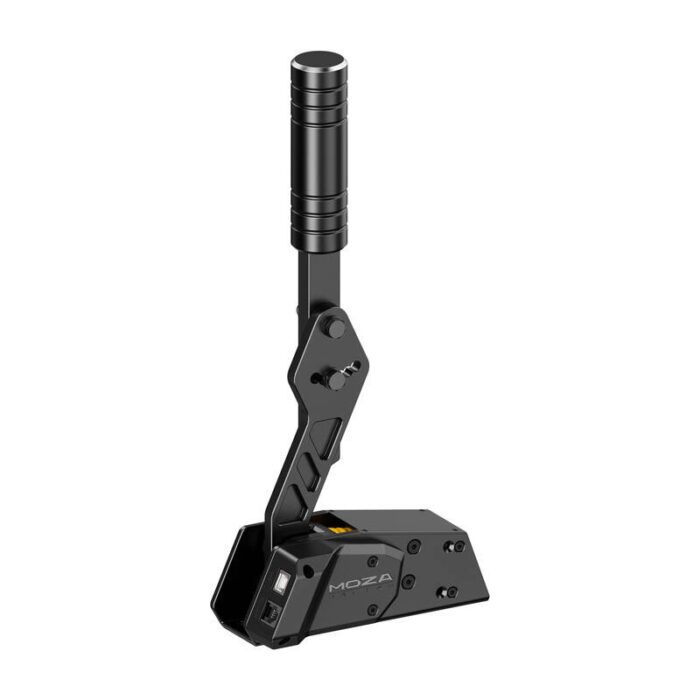 Moza Racing HBP RS31 handbrake