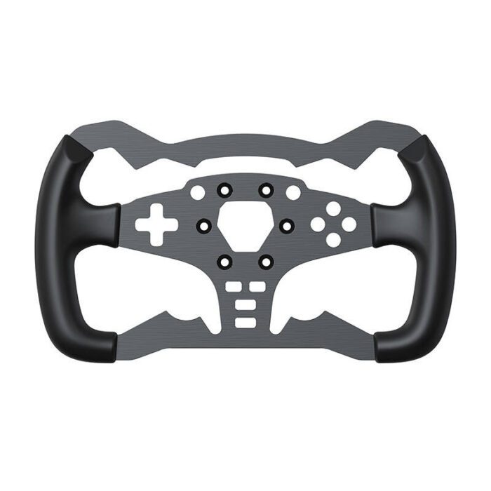 Moza Racing ES RS032 gaming steering wheel rim