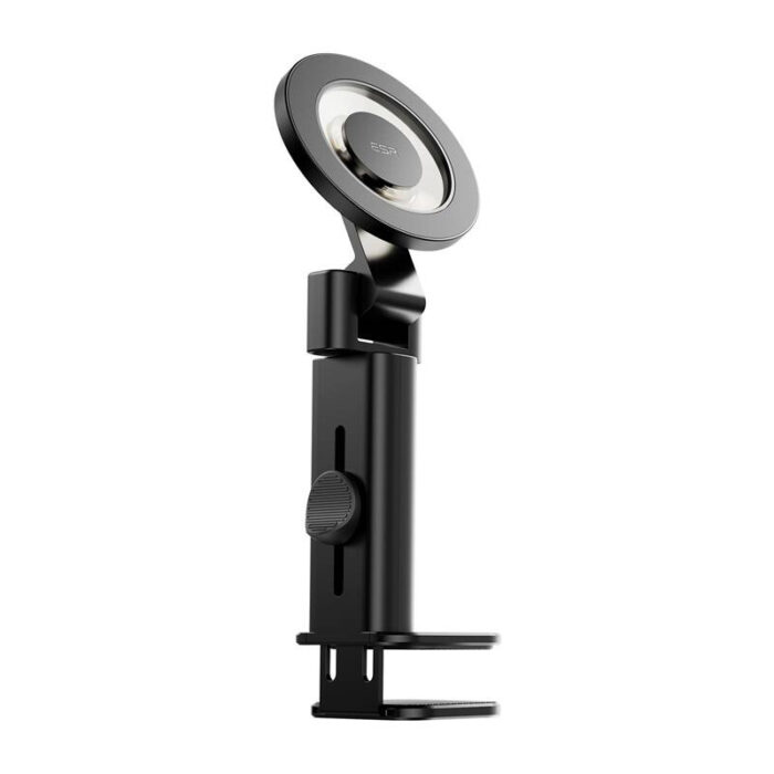 ESR Skygrip phone holder (black)