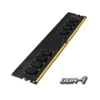 4GB DDR4 UDIMM (2666mhz) [DT4S4G01] for Desktop