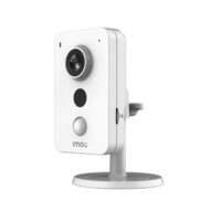4MP Network Camera IPC-K42AP
