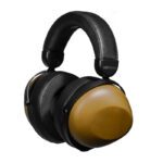 HiFiMAN HE-R10D wireless dynamic headphones