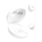 HiFiMAN TWS earphones TWS450