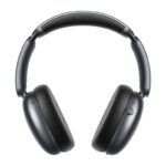 Joyroom J-Head JR-JH1 Hybrid ANC Wireless Headphones (black)