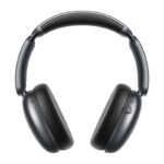 Joyroom J-Head JR-JH1 Hybrid ANC Wireless Headphones (black)