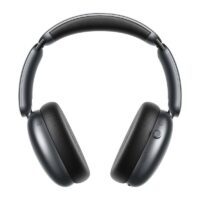 Joyroom J-Head JR-JH1 Hybrid ANC Wireless Headphones (black)