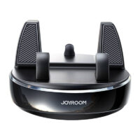 Joyroom car mount JR-ZS330 (black)
