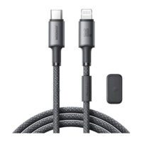 Joyroom 30W USB-C Lightning cable