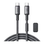 Cable USB-C - USB-C Joyroom S-A50