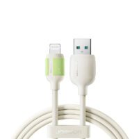 Fast Charging Data Cable Joyroom S-A53 USB-A - Lightning
