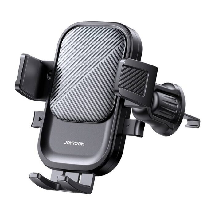 Car Phone Holder(Air Vent) Joyroom JR-OK6 black