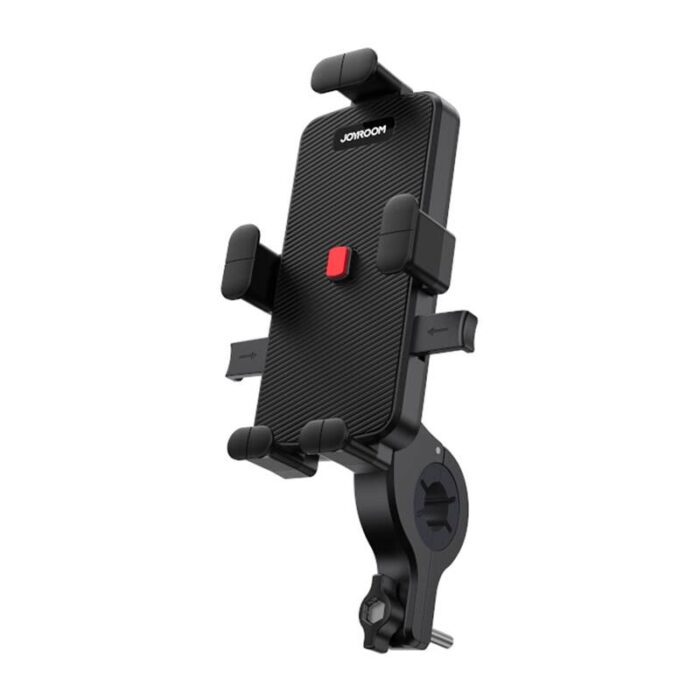 Joyroom motorcycle phone holder JR-OK7