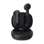 TWS QCY Ailybuds E20 HT13 Headphones (black)
