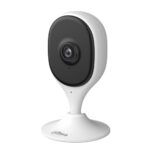 DAHUA 5Mp IP Kameros