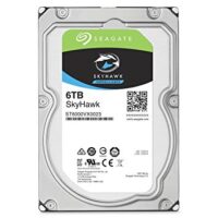 HDD kietieji diskai