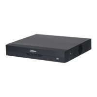 8 Chan. Pentabri standalone XVR5108HS-4KL-I3