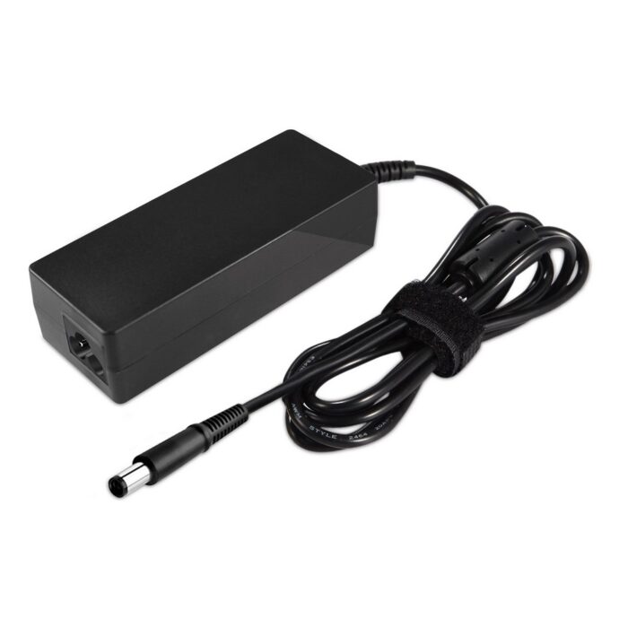 80W Notebook adapter for Panasonic Toughbook CF-C1 (16V 5A 5.5X2.5mm)