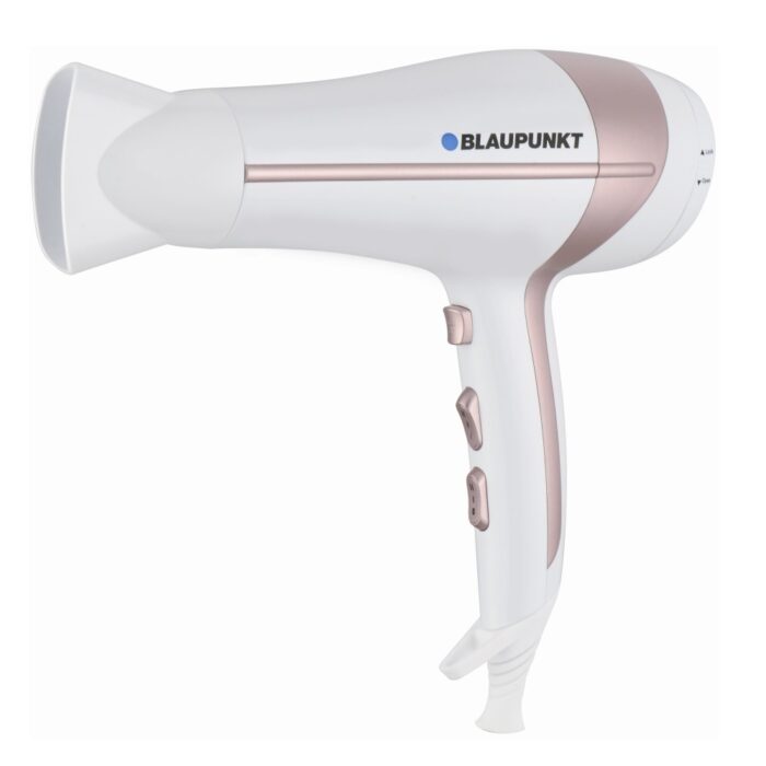 Blaupunkt hair dryer HDD501RO