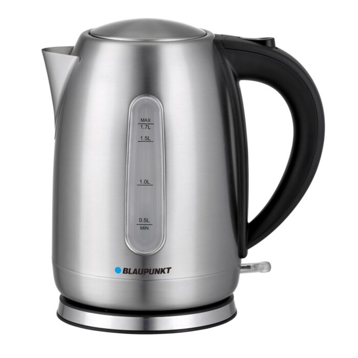 Blaupunkt electric kettle EKS401