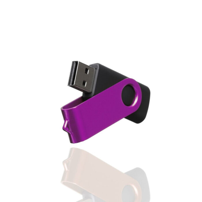 Imro pendrive 128GB USB 2.0 Axis