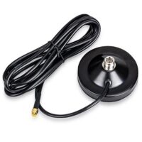 Antenos 4G