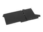 Mitsu aku Dell Latitude 5420, 5520, Precision 3560 jaoks - 11.1V - Image 5