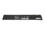 Movano Battery Razer Blade 15 Advanced RZ09 - Image 4